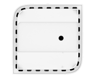 ZTE Zestaw LTE MF258K1 ODU + Z1200 Wi-Fi5 IDU - 1501049 - zdjęcie 10